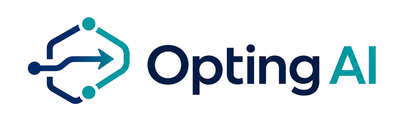 opting-ai.com